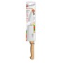 Couteau Chef Richardson Sheffield Artisan Naturel Métal Acier inoxydable 20 cm: Plus de 300.000 produits de grandes marques en v