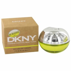 Parfum Femme Be Delicious DKNY 7.63511E+11 EDP EDP 50 ml: Plus de 300.000 produits de grandes marques en vente directe à prix us