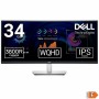 Écran Dell P3424WE 34 LED IPS: Plus de 300.000 produits de grandes marques en vente directe à prix usine sur cadeaufou.com. Labe