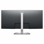 Écran Dell P3424WE 34 LED IPS: Plus de 300.000 produits de grandes marques en vente directe à prix usine sur cadeaufou.com. Labe