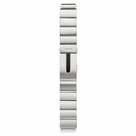 Bracelet à montre Sony (Reconditionné B): Plus de 300.000 produits de grandes marques en vente directe à prix usine sur cadeaufo