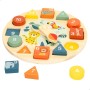 Jouet Educatif Woomax animaux Montre (6 Unités): Plus de 300.000 produits de grandes marques en vente directe à prix usine sur c