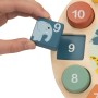 Jouet Educatif Woomax animaux Montre (6 Unités): Plus de 300.000 produits de grandes marques en vente directe à prix usine sur c