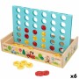 Morpion Disney 25 x 16 x 15,5 cm (6 Unités) (37 Pièces): Plus de 300.000 produits de grandes marques en vente directe à prix usi