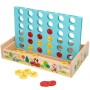 Morpion Disney 25 x 16 x 15,5 cm (6 Unités) (37 Pièces): Plus de 300.000 produits de grandes marques en vente directe à prix usi