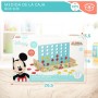 Morpion Disney 25 x 16 x 15,5 cm (6 Unités) (37 Pièces): Plus de 300.000 produits de grandes marques en vente directe à prix usi