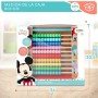 Abaque en Bois Disney + 12 Mois (6 Unités): Plus de 300.000 produits de grandes marques en vente directe à prix usine sur cadeau