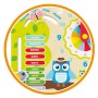 Jouet Educatif Woomax Hiboux 30 x 3 x 30 cm (6 Unités): Plus de 300.000 produits de grandes marques en vente directe à prix usin