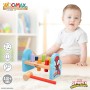 Jeu d’habileté Spidey 8 Pièces 21,5 x 14 x 10,5 cm (6 Unités): Plus de 300.000 produits de grandes marques en vente directe à pr