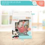 Jouet à tirer Disney Bois (6 Unités): Plus de 300.000 produits de grandes marques en vente directe à prix usine sur cadeaufou.co