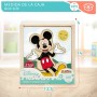 Puzzle enfant en bois Disney + 2 Ans (12 Unités): Plus de 300.000 produits de grandes marques en vente directe à prix usine sur 