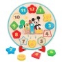 Jouet Educatif Disney Montre (6 Unités): Plus de 300.000 produits de grandes marques en vente directe à prix usine sur cadeaufou