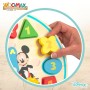 Jouet Educatif Disney Montre (6 Unités): Plus de 300.000 produits de grandes marques en vente directe à prix usine sur cadeaufou