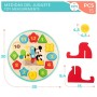 Jouet Educatif Disney Montre (6 Unités): Plus de 300.000 produits de grandes marques en vente directe à prix usine sur cadeaufou