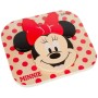 Puzzle enfant en bois Disney Minnie Mouse + 12 Mois 6 Pièces (12 Unités): Plus de 300.000 produits de grandes marques en vente d