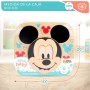 Puzzle enfant en bois Disney Mickey Mouse + 12 Mois 6 Pièces (12 Unités): Plus de 300.000 produits de grandes marques en vente d