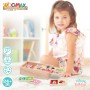 Domino Disney (12 Unités): Plus de 300.000 produits de grandes marques en vente directe à prix usine sur cadeaufou.com. Label bo