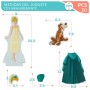 Jeu en bois Disney Cendrillon: Plus de 300.000 produits de grandes marques en vente directe à prix usine sur cadeaufou.com. Labe