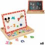 Tableau magnétique Disney (6 Unités): Plus de 300.000 produits de grandes marques en vente directe à prix usine sur cadeaufou.co