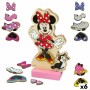 Jeu en bois Disney Minnie Mouse: Plus de 300.000 produits de grandes marques en vente directe à prix usine sur cadeaufou.com. La