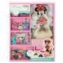 Jeu en bois Disney Minnie Mouse: Plus de 300.000 produits de grandes marques en vente directe à prix usine sur cadeaufou.com. La