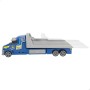 Camion porte-véhicules et Voitures à Friction Colorbaby 36 x 11 x 10 cm (6 Unités): Plus de 300.000 produits de grandes marques 