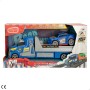 Camion porte-véhicules et Voitures à Friction Colorbaby 36 x 11 x 10 cm (6 Unités): Plus de 300.000 produits de grandes marques 