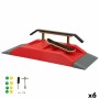 finger skate Colorbaby (6 Unités): Plus de 300.000 produits de grandes marques en vente directe à prix usine sur cadeaufou.com. 