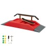 finger skate Colorbaby (6 Unités): Plus de 300.000 produits de grandes marques en vente directe à prix usine sur cadeaufou.com. 