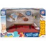 finger skate Colorbaby (6 Unités): Plus de 300.000 produits de grandes marques en vente directe à prix usine sur cadeaufou.com. 