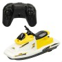 Jet ski jouet Colorbaby (2 Unités): Plus de 300.000 produits de grandes marques en vente directe à prix usine sur cadeaufou.com.