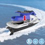 Jet ski jouet Colorbaby (2 Unités): Plus de 300.000 produits de grandes marques en vente directe à prix usine sur cadeaufou.com.