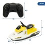 Jet ski jouet Colorbaby (2 Unités): Plus de 300.000 produits de grandes marques en vente directe à prix usine sur cadeaufou.com.