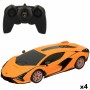 Télécommande Voiture Lamborghini (4 Unités): Plus de 300.000 produits de grandes marques en vente directe à prix usine sur cadea