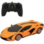 Télécommande Voiture Lamborghini (4 Unités): Plus de 300.000 produits de grandes marques en vente directe à prix usine sur cadea
