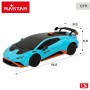 Télécommande Voiture Lamborghini (4 Unités): Plus de 300.000 produits de grandes marques en vente directe à prix usine sur cadea