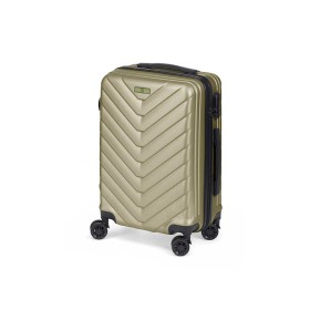 Valise cabine Vert 38 x 57 x 23 cm: Plus de 300.000 produits de grandes marques en vente directe à prix usine sur cadeaufou.com.
