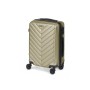 Valise cabine Vert 38 x 57 x 23 cm: Plus de 300.000 produits de grandes marques en vente directe à prix usine sur cadeaufou.com.