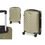 Valise cabine Vert 38 x 57 x 23 cm: Plus de 300.000 produits de grandes marques en vente directe à prix usine sur cadeaufou.com.