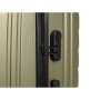 Valise cabine Vert 38 x 57 x 23 cm: Plus de 300.000 produits de grandes marques en vente directe à prix usine sur cadeaufou.com.