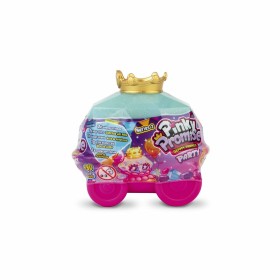 Playset Bizak Pinky Promise: Plus de 300.000 produits de grandes marques en vente directe à prix usine sur cadeaufou.com. Label 