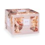 Bougie Parfumée Acorde Maylu 400 g (6 Unités): Plus de 300.000 produits de grandes marques en vente directe à prix usine sur cad