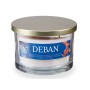 Bougie Parfumée Acorde Deban 400 g (6 Unités): Plus de 300.000 produits de grandes marques en vente directe à prix usine sur cad