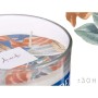Bougie Parfumée Acorde Deban 400 g (6 Unités): Plus de 300.000 produits de grandes marques en vente directe à prix usine sur cad