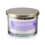 Bougie Parfumée Acorde Marsan 400 g (6 Unités): Plus de 300.000 produits de grandes marques en vente directe à prix usine sur ca