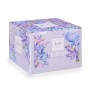 Bougie Parfumée Acorde Marsan 400 g (6 Unités): Plus de 300.000 produits de grandes marques en vente directe à prix usine sur ca