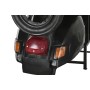 Range Bouteilles Home ESPRIT Marron Noir Fer Bois de manguier 195 x 70 x 106 cm: Plus de 300.000 produits de grandes marques en 