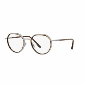 Lunettes de soleil Homme Armani AR6144-3045M4 Ø 49 mm: Plus de 300.000 produits de grandes marques en vente directe à prix usine