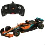 Télécommande Voiture McLaren (2 Unités): Plus de 300.000 produits de grandes marques en vente directe à prix usine sur cadeaufou