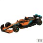 Télécommande Voiture McLaren (2 Unités): Plus de 300.000 produits de grandes marques en vente directe à prix usine sur cadeaufou